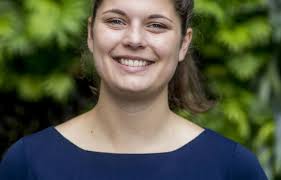 HortiHeroes Academy mikt op jong talent