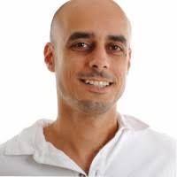 1500+ "Mazar" profiles