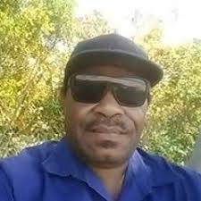 Listen to playlists featuring Sweet Cathy Remix