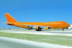Image result for International Orange 1995 Fleet