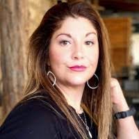 Miranda Major's Instagram, Twitter & Facebook