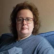 Cynthia Mixon's Instagram, Twitter & Facebook