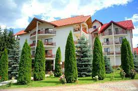 Pensiune gura humorului cazări ieftine recomandate cu 1 2 3 4 5 stele restaurant loc de cazare rezervări recomandare locuri de cazări rezervare online telefon contact. Cazare Complex Turistic Casa Elena La Voronet Voronet Suceava Bucovina Gura Humorului Voronet