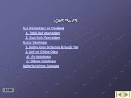 4 sınıf fen bilimleri 5 ünite ''ses kirliliği'' güncel ders programlarını www.iyidersler.k12 'den takip edebilirsiniz. Isik Kaynaklari Ve Isigin Yansimasi Ppt Indir