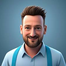 Qu-32 mix channel not working?