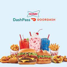 Sonic Drive In Home Dubuque Iowa Menu Prices Restaurant Reviews Facebook
