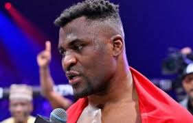 Joe Joyce battered again by Zhilei Zhang and given oxygen in corner with  boxing career in tatters after brutal KO