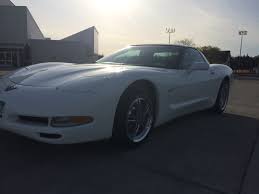 Image result for Arctic White 1998 GM