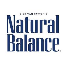 Overall catfooddb has reviewed 52 natural balance cat food products. Natural Balance Cat Food Reviews 2021 50 Recipes Pet Food Sherpa