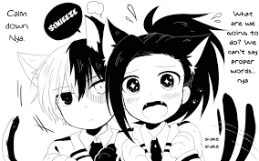 Hilo Again Everyone W This Is Just A Little Todomomo Pic I Wanted To Translate I Ll Promise My Hero Academia Episodes My Hero Academia Manga My Hero