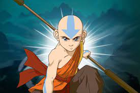 The last airbender universe is a canon created by bryan konietzko and michael dante dimartino for nickelodeon. Avatar The Last Airbender Is Hitting Netflix On May 15th The Verge