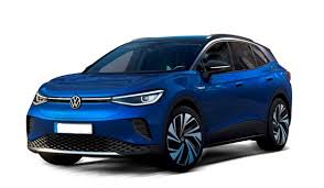 The company's first ev in the us also gets plenty the 2021 volkswagen id.4 arrives in the first quarter of next year. Volkswagen Id 4 Pro 2021 Price In Usa Features And Specs Ccarprice Usa