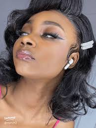 Welcome to Lemon8: A Journey of Connection and Inspiration