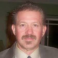 Southern Pacific Electric