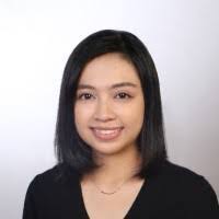 Betsy Jaramillo's Instagram, Twitter & Facebook