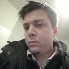 Stream Daniel Grohmann music