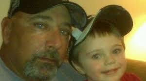 Fundraiser for Tammie Davis by Kelli Foster : Robert's Funeral Expense