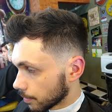 Obrigada @snoopytattoo pela confiança!!!😎