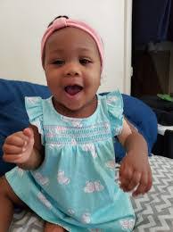 Nellie Haley's Instagram, Twitter & Facebook