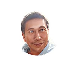 Víctor Hugo Barrera López