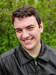 Joe Master's Instagram, Twitter & Facebook