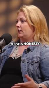 file-uploads/sites/56732/video/4b2e1a1-35b1-7f3f-25b-356a2b7f6ea_Is_Honesty_the_Best_Policy.mp4