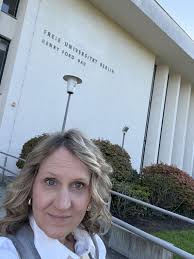 Laura Slocum, MS, LPC