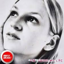 The Best 10 Radio Stations near Sunny 106.5 FM in Las Vegas, NV