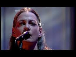 June Tabor -- Scarecrow [Folk] (2004) : r/listentothis