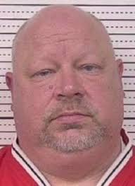 Teri Robins (@TeriRobins2)