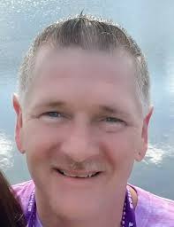 Obituary information for Anthony "Tony" Harris