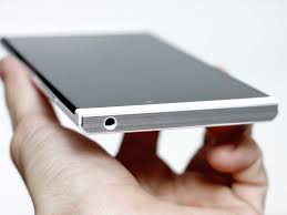 Gionee launches Gionee Gpad G5 for ...