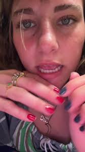 Shani Jacobi Jewelry Review