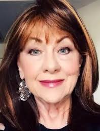 Susan Offord Obituary (2024)