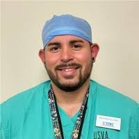 31500+ "Alegría" profiles