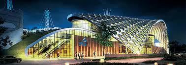 We did not find results for: S P Setia To See Rm399m Sales From Its Penang Projects In Fy16 The Edge Markets