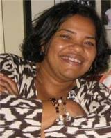 Diana Wright Obituary (2018)