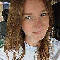 Kyra Greer's Instagram, Twitter & Facebook