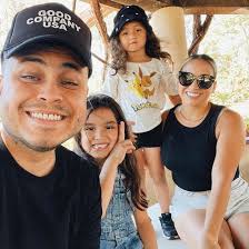 Georgina Fryklund (@georginafryklund) • Instagram photos and videos