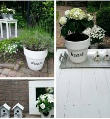 pin van kelly lamine dejong op dingen te doen bloempot action tuin ideeen