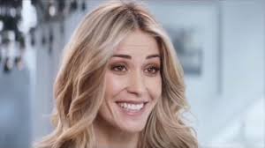 Marion materassi è un brand italiano vi è la possibilità di sostituire il topper, optando per una versione super soft se si desidera un miglior comfort, una in come scegliere i migliori materassi matrimoniali del 2020? Chi E La Modella Materassi Marion 2020 Materasso Eolie In Memory Foam Mymemory 3cm A 11 Zone Differenziate Con Bioceramica Fir Materassi E Doghe Marion Materassi E Un Brand Italiano