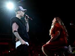 (or, in reference to saying or writing something, to do so concisely or using only a few words.) if something is briefly noted, that means that one is only saying a little bit about it rather than describing it in depth. Every Girl Justin Bieber Reportedly Dated Before Getting Married