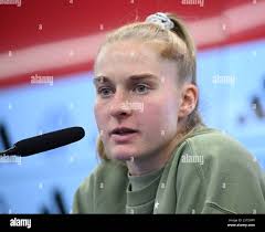 Deputy of the captain hi-res stock photography and images