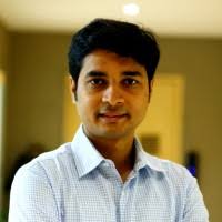 abhishek soni Email & Phone Number