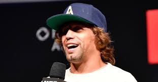 Faber ready to snatch up Cejudo's belts ... after a contract adjustment