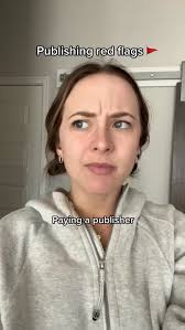 Our lord and founder got her Master's!! 🤩