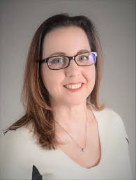 UNF FLDSSG 2023 Program