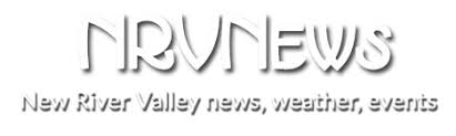 Our news team has been reporting stories in river valley communities from fort smith to clarksville for years. Welcome To New River Valley News Nrvnews