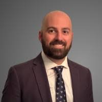 200+ "Colapietro" profiles