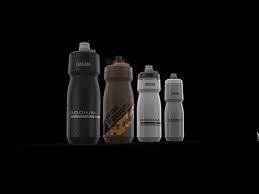 Camel is known for eip, however it has several other powerful features. Camelbak Podium Cleaning Tutorial Youtube
